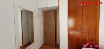 Piso en alquiler en Calle del Grabador Manuel Peleguer - Imagen 25