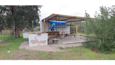 Finca rústica en venta en Las Vaguadas-Carretera de Valverde - Más