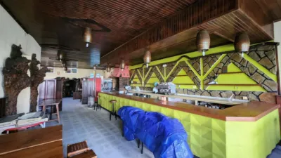 Chalet en venta en Avenida de Santiago, 65 - Vista 6