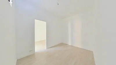 Apartment in El Poble-sec photo 12