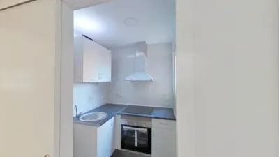 Apartment in El Poble-sec photo 14