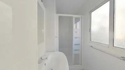 Apartment in El Poble-sec photo 17