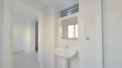 Apartment in El Poble-sec photo 18