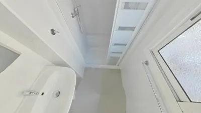 Apartment in El Poble-sec photo 19