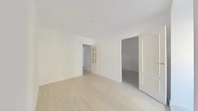 Apartment in El Poble-sec photo 2
