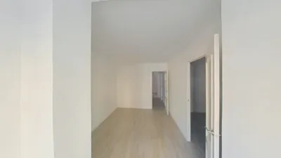 Apartment in El Poble-sec photo 4
