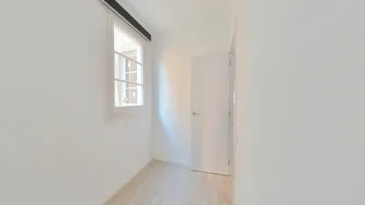 Apartment in El Poble-sec photo 6