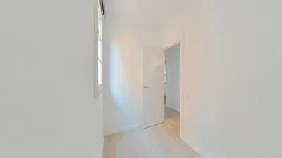 Apartment in El Poble-sec photo 7