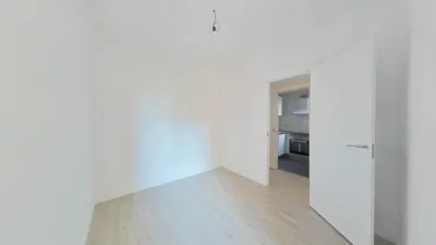 Apartment in El Poble-sec photo 9