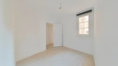 Apartment in El Poble-sec photo 10