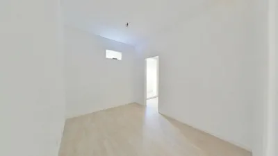 Apartment in El Poble-sec photo 11
