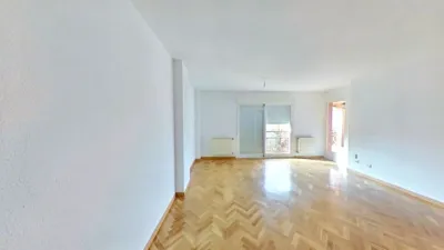 Piso en Coimbra-Guadarrama photo 12