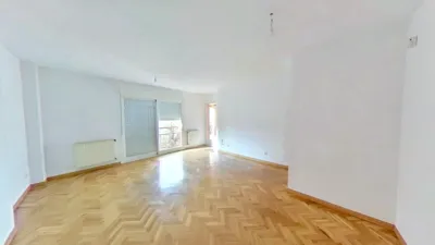 Piso en Coimbra-Guadarrama photo 13