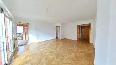 Piso en Coimbra-Guadarrama photo 14