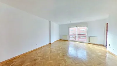 Piso en Coimbra-Guadarrama photo 15