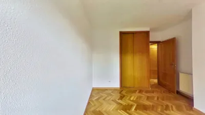 Piso en Coimbra-Guadarrama photo 16