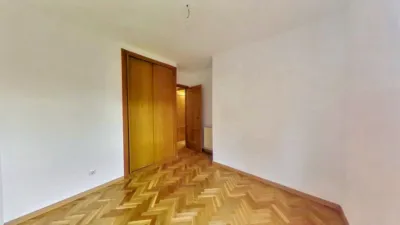 Piso en Coimbra-Guadarrama photo 17