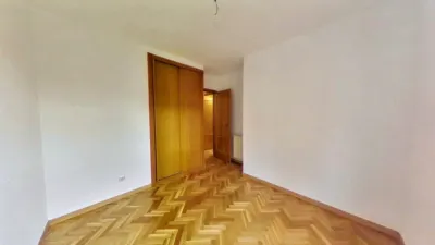 Piso en Coimbra-Guadarrama photo 19