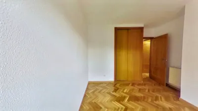 Piso en Coimbra-Guadarrama photo 20