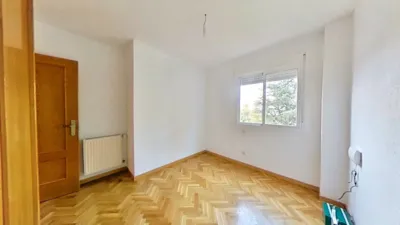 Piso en Coimbra-Guadarrama photo 22
