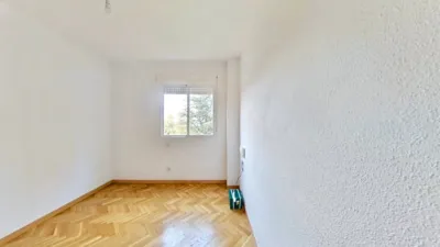 Piso en Coimbra-Guadarrama photo 23