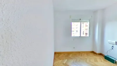Piso en Coimbra-Guadarrama photo 24