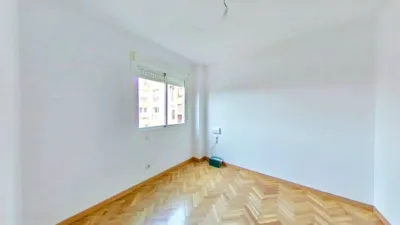 Piso en Coimbra-Guadarrama photo 25