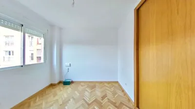 Piso en Coimbra-Guadarrama photo 26