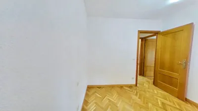 Piso en Coimbra-Guadarrama photo 27