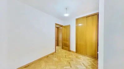 Piso en Coimbra-Guadarrama photo 28