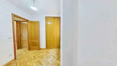 Piso en Coimbra-Guadarrama photo 29