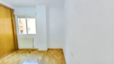 Piso en Coimbra-Guadarrama photo 30