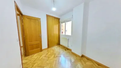 Piso en Coimbra-Guadarrama photo 31