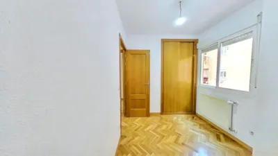 Piso en Coimbra-Guadarrama photo 32
