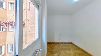 Piso en Coimbra-Guadarrama photo 33