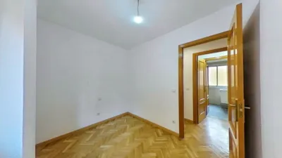Piso en Coimbra-Guadarrama photo 34