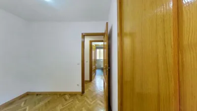 Piso en Coimbra-Guadarrama photo 35