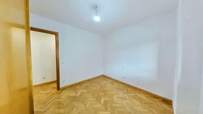 Piso en Coimbra-Guadarrama photo 37