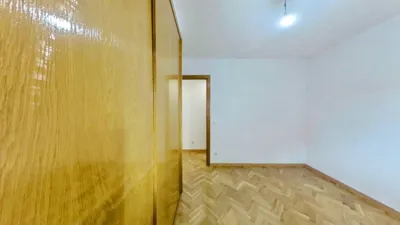 Piso en Coimbra-Guadarrama photo 38