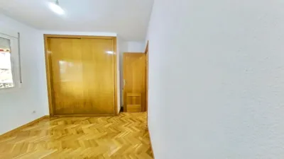 Piso en Coimbra-Guadarrama photo 39
