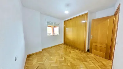 Piso en Coimbra-Guadarrama photo 40