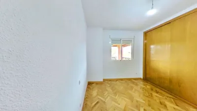 Piso en Coimbra-Guadarrama photo 41