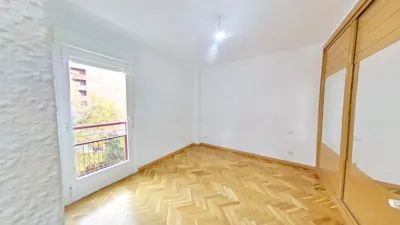 Piso en Coimbra-Guadarrama photo 42