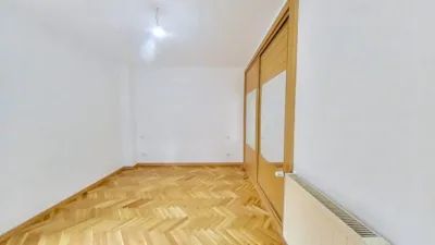 Piso en Coimbra-Guadarrama photo 43