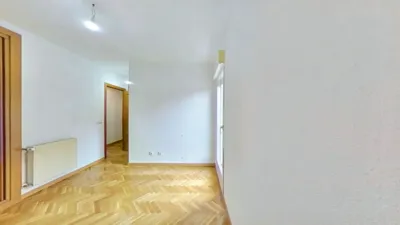 Piso en Coimbra-Guadarrama photo 44