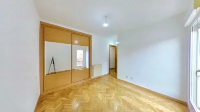 Piso en Coimbra-Guadarrama photo 45