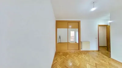 Piso en Coimbra-Guadarrama photo 46