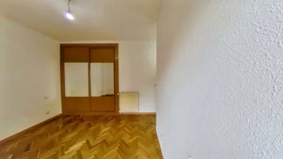 Piso en Coimbra-Guadarrama photo 47