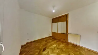 Piso en Coimbra-Guadarrama photo 48