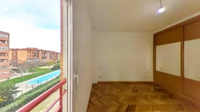 Piso en Coimbra-Guadarrama photo 49